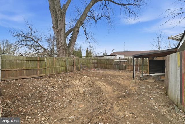 2502 WILLIAMS AVE, Upper Chichester, PA 19014