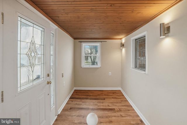 2502 WILLIAMS AVE, Upper Chichester, PA 19014