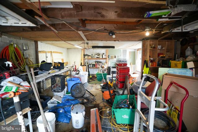 2502 WILLIAMS AVE, Upper Chichester, PA 19014