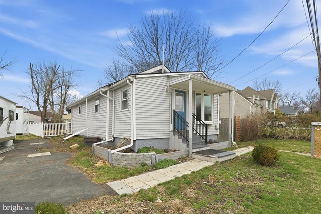2502 WILLIAMS AVE, Upper Chichester, PA 19014