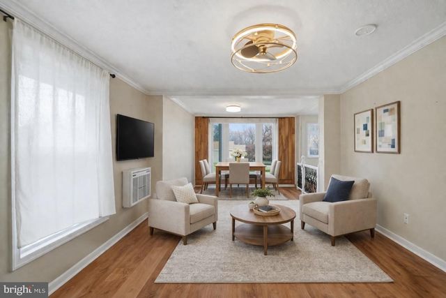 2502 WILLIAMS AVE, Upper Chichester, PA 19014