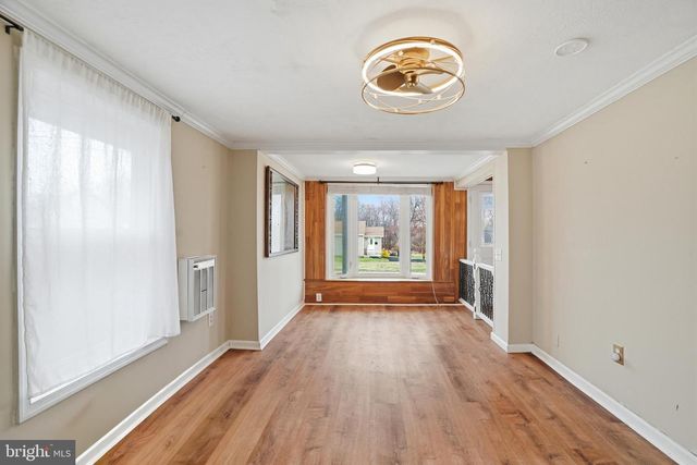 2502 WILLIAMS AVE, Upper Chichester, PA 19014