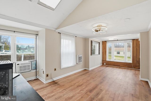 2502 WILLIAMS AVE, Upper Chichester, PA 19014