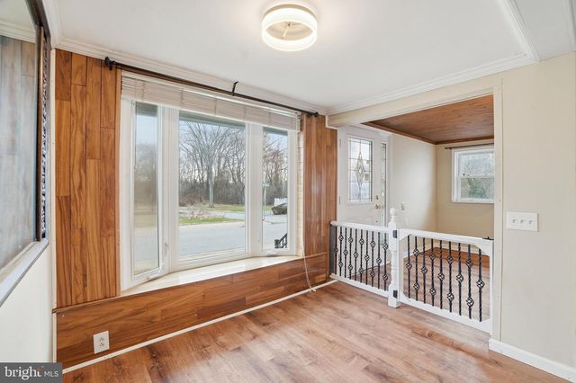 2502 WILLIAMS AVE, Upper Chichester, PA 19014