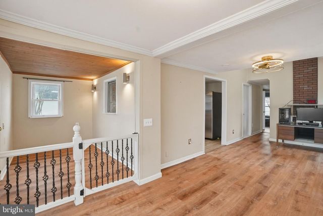 2502 WILLIAMS AVE, Upper Chichester, PA 19014