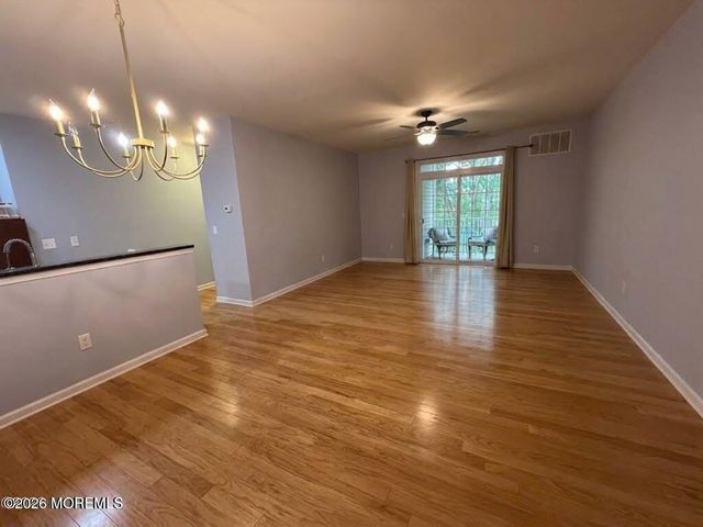 624 Sophee Lane, Lakewood, NJ 08701