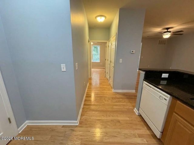 624 Sophee Lane, Lakewood, NJ 08701