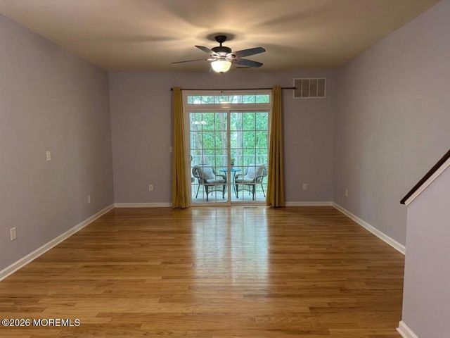 624 Sophee Lane, Lakewood, NJ 08701