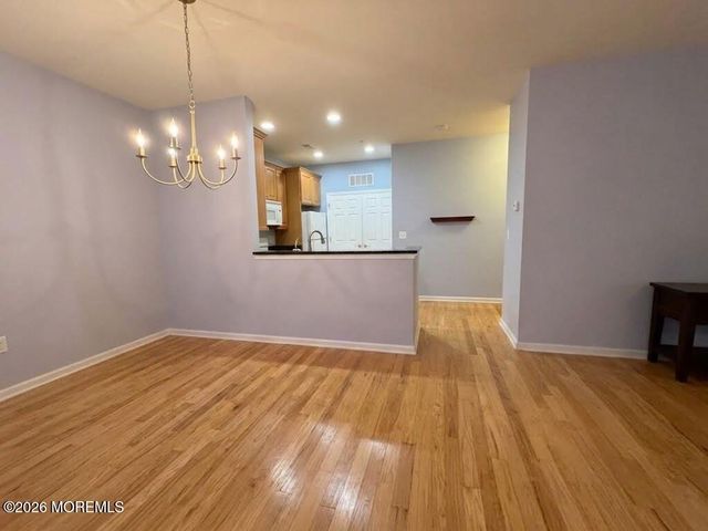 624 Sophee Lane, Lakewood, NJ 08701