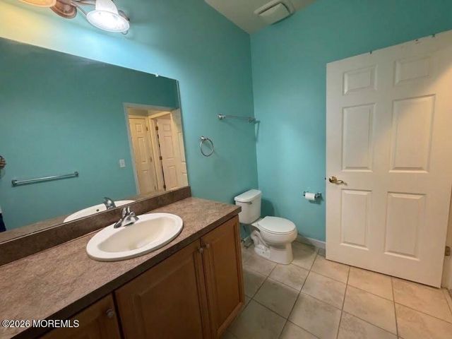 624 Sophee Lane, Lakewood, NJ 08701