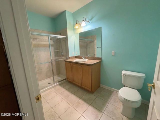 624 Sophee Lane, Lakewood, NJ 08701