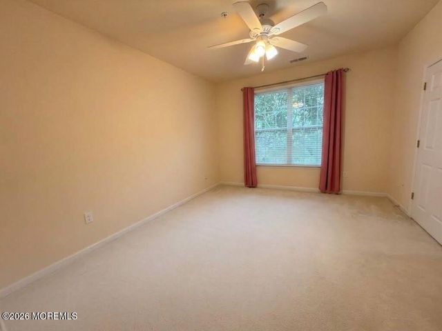 624 Sophee Lane, Lakewood, NJ 08701