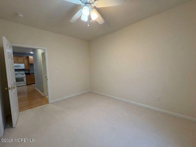 624 Sophee Lane, Lakewood, NJ 08701