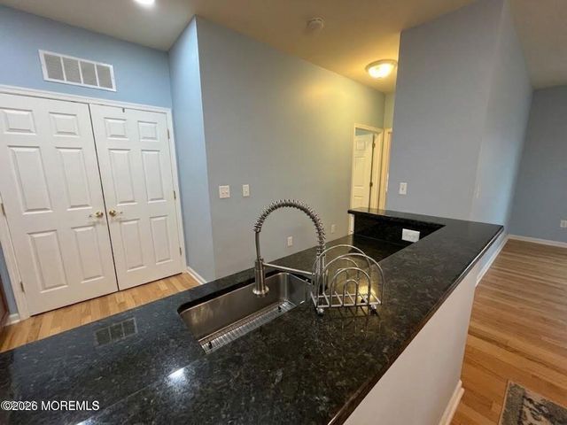 624 Sophee Lane, Lakewood, NJ 08701