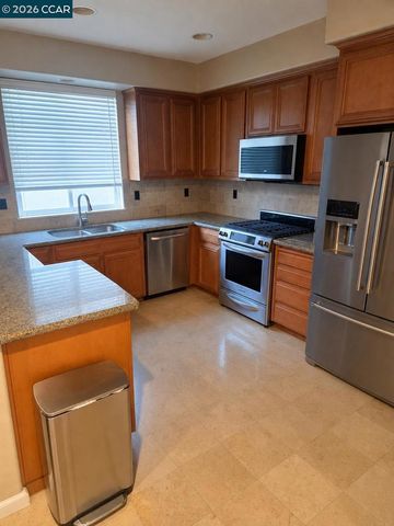 173 Heligan Ln 2, Livermore, CA 94551