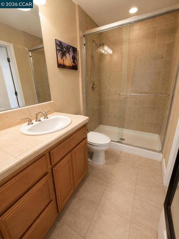 173 Heligan Ln 2, Livermore, CA 94551
