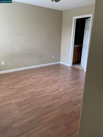 173 Heligan Ln 2, Livermore, CA 94551