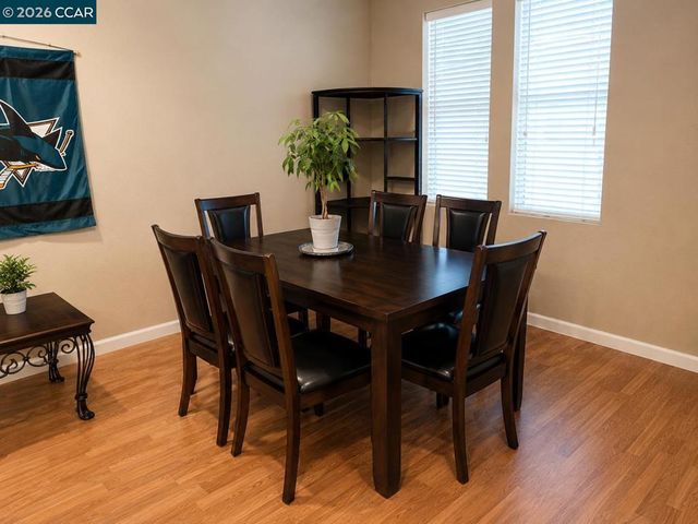 173 Heligan Ln 2, Livermore, CA 94551