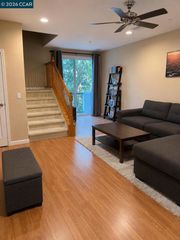 173 Heligan Ln 2, Livermore, CA 94551