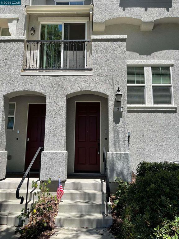 Image 1 of property listing at 173 Heligan Ln 2, Livermore, CA 94551