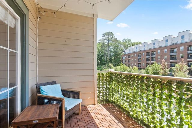 655 Mead Street SE 11, Atlanta, GA 30312