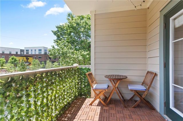 655 Mead Street SE 11, Atlanta, GA 30312