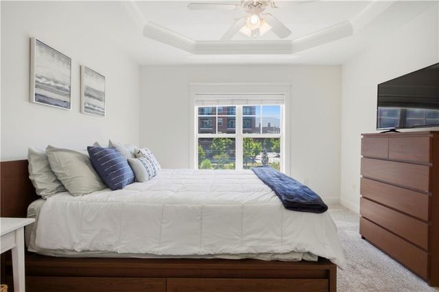 655 Mead Street SE 11, Atlanta, GA 30312
