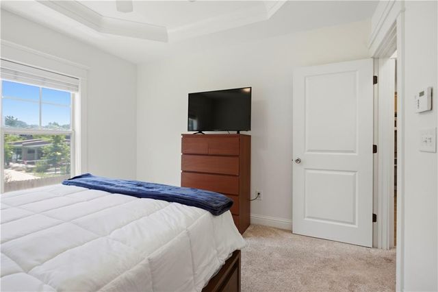 655 Mead Street SE 11, Atlanta, GA 30312