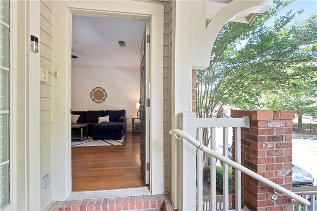 655 Mead Street SE 11, Atlanta, GA 30312