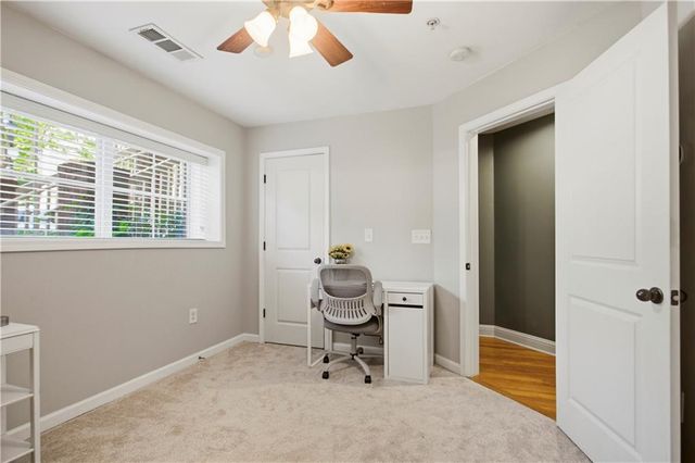 655 Mead Street SE 11, Atlanta, GA 30312
