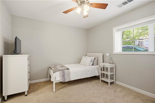 655 Mead Street SE 11, Atlanta, GA 30312