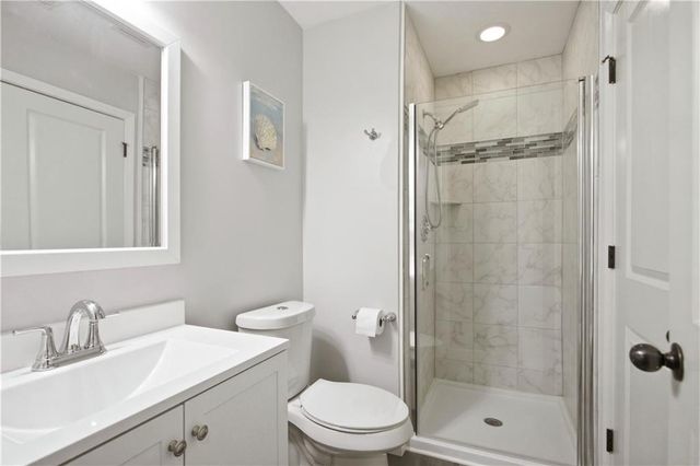 655 Mead Street SE 11, Atlanta, GA 30312