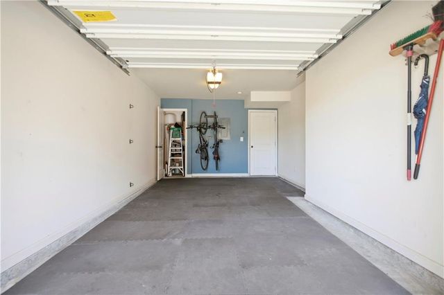 655 Mead Street SE 11, Atlanta, GA 30312