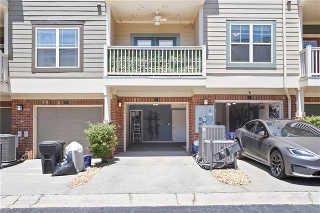 655 Mead Street SE 11, Atlanta, GA 30312