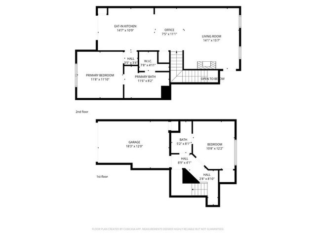655 Mead Street SE 11, Atlanta, GA 30312