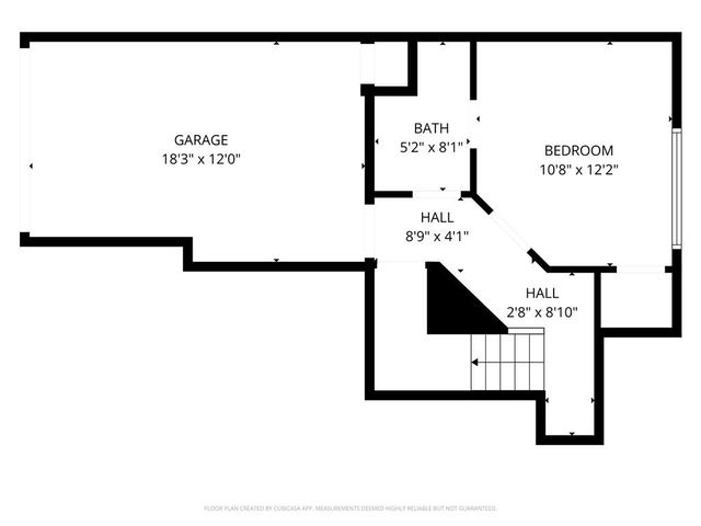 655 Mead Street SE 11, Atlanta, GA 30312