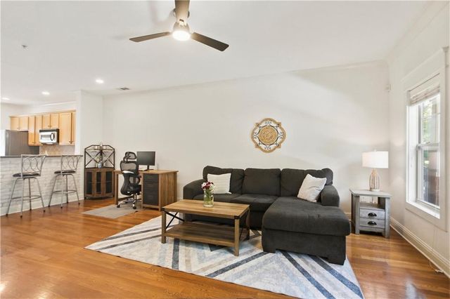 655 Mead Street SE 11, Atlanta, GA 30312
