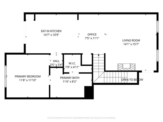 655 Mead Street SE 11, Atlanta, GA 30312