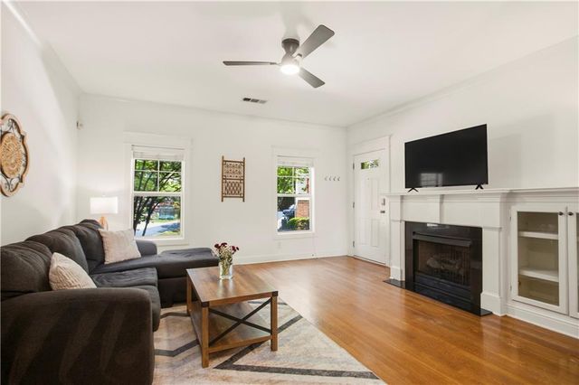 655 Mead Street SE 11, Atlanta, GA 30312