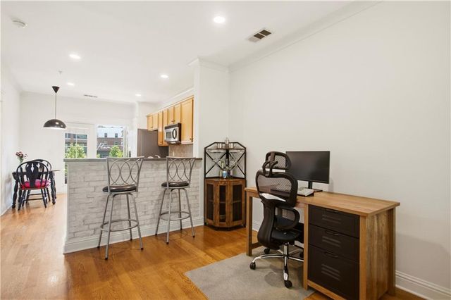 655 Mead Street SE 11, Atlanta, GA 30312