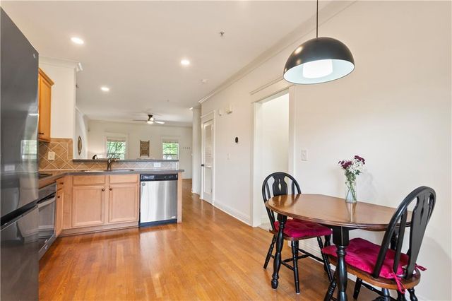 655 Mead Street SE 11, Atlanta, GA 30312