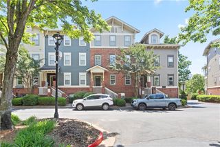 655 Mead Street SE 11, Atlanta, GA 30312