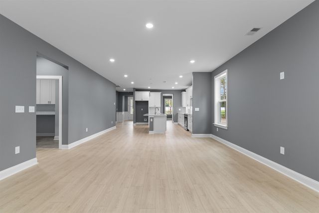 5661 Highway 668, Conway, SC 29526