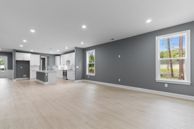 5661 Highway 668, Conway, SC 29526