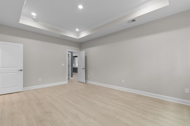 5661 Highway 668, Conway, SC 29526