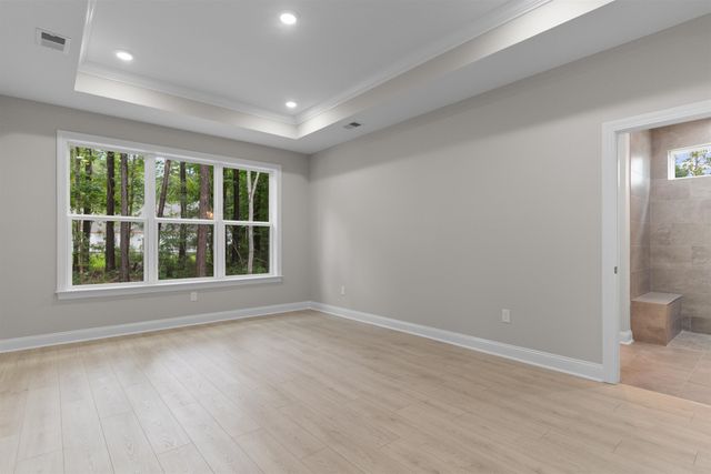 5661 Highway 668, Conway, SC 29526