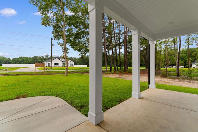 5661 Highway 668, Conway, SC 29526
