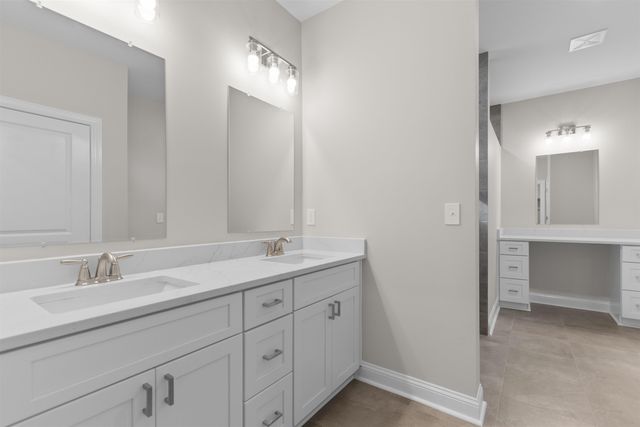 5661 Highway 668, Conway, SC 29526