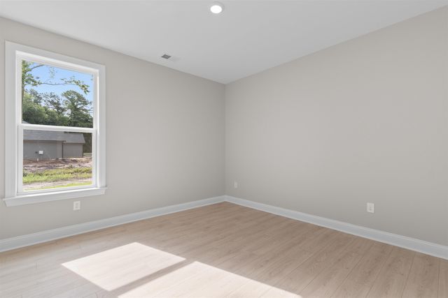 5661 Highway 668, Conway, SC 29526