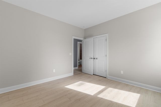 5661 Highway 668, Conway, SC 29526